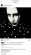 Marilyn Manson - We Are Chaos Marilyn Manson - We Are Chaos