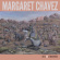 Chavez Margaret - Into An Atmosphere Chavez Margaret - Into An Atmosphere