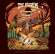 Pilgrim - ... From The Earth To The Sky And B Pilgrim - ... From The Earth To The Sky And B