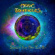 Ozric Tentacles - Space For The Earth Ozric Tentacles - Space For The Earth