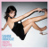 Minogue Dannii - Nean Nights (Deluxe Edition) Minogue Dannii - Nean Nights (Deluxe Edition)