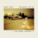Howe Gelb - Sno Angel Like You/Winging It (+Dvd) Howe Gelb - Sno Angel Like You/Winging It (+Dvd)