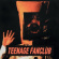 Teenage Fanclub - Deep Fried Fanclub Teenage Fanclub - Deep Fried Fanclub