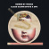 Guided By Voices - Class Clown Spots A Ufo Guided By Voices - Class Clown Spots A Ufo