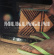 Mukunguni - New Recordings From Coast Province, Mukunguni - New Recordings From Coast Province,