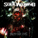 Soulwound - Suffering The Soulwound - Suffering The