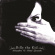 Billy The Kid - Horseshoes And Hand Grenades Billy The Kid - Horseshoes And Hand Grenades