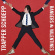 Trapper Schoepp - Rangers & Valentines Trapper Schoepp - Rangers & Valentines