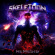 Skeletoon - Nemesis Skeletoon - Nemesis