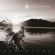 Ascension Of The Watchers - Apocrypha (2Lp Svart/Klar) Ascension Of The Watchers - Apocrypha (2Lp Svart/Klar)