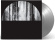 Cult Of Luna - Vertikal Ii (2020 Edition Silver) Cult Of Luna - Vertikal Ii (2020 Edition Silver)