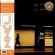 Ryo Fukui - Ryo Fukui In New York (180G,Obi) Ryo Fukui - Ryo Fukui In New York (180G,Obi)