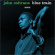 John Coltrane - Blue Train (Mono) John Coltrane - Blue Train (Mono)