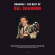 Shannon Del - Runaway - Best Of Del Shannon Shannon Del - Runaway - Best Of Del Shannon