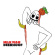 Deerhoof - Milk Man (Remastered) Deerhoof - Milk Man (Remastered)