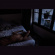 Kjellvander Christian - About Love And Loving Again Kjellvander Christian - About Love And Loving Again
