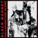 Black Magnet - Hallucination Scene (Vinyl) Black Magnet - Hallucination Scene (Vinyl)