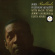 John Coltrane - Ballads (Vinyl) John Coltrane - Ballads (Vinyl)