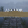 Anchor - Distance & Devotion Lp Blue + Cd Anchor - Distance & Devotion Lp Blue + Cd
