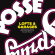 Various Artists - Lofts & Garages:Birth Of Dance Musi Various Artists - Lofts & Garages:Birth Of Dance Musi