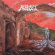 Ataraxy - Where All Hope Fades Ataraxy - Where All Hope Fades