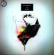 Jon Hopkins - Insides Jon Hopkins - Insides
