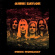 Taylor Annie - Sweet Mortality Taylor Annie - Sweet Mortality