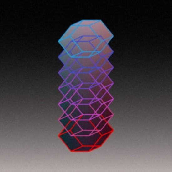 Abbott Luke - Translate