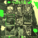 Knowso - Specialtronics Green Vision Knowso - Specialtronics Green Vision