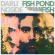 Darlingside - Fish Pond Fish Darlingside - Fish Pond Fish