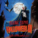 Frank Zappa - Halloween 81 (Highlights) Frank Zappa - Halloween 81 (Highlights)