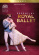Various - Essential Royal Ballet (Dvd) Various - Essential Royal Ballet (Dvd)