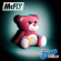 McFly - Young Dumb Thrills McFly - Young Dumb Thrills