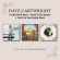Cartwright Dave - A Little Bit Of Glory/Back In The.. Cartwright Dave - A Little Bit Of Glory/Back In The..