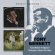 Tony Bennett - Makes In Happen!/Yesterday I Heard Tony Bennett - Makes In Happen!/Yesterday I Heard