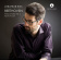 Jonathan Biss - Beethoven: The Complete Piano Sonatas Vol.2 Jonathan Biss - Beethoven: The Complete Piano Sonatas Vol.2
