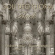 Bach J S Reisen Gottfried - Soli Deo Gloria: Transcriptions For Bach J S Reisen Gottfried - Soli Deo Gloria: Transcriptions For