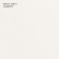 Biffy Clyro - Moderns (Opaque White Vinyl) (Rsd) Biffy Clyro - Moderns (Opaque White Vinyl) (Rsd)