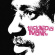 Thelonious Monk - Palais Des.. -Rsd- Thelonious Monk - Palais Des.. -Rsd-
