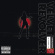 Velvet Revolver - Contraband Velvet Revolver - Contraband