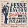 DAYTON JESSE - Texas 45 Showdown DAYTON JESSE - Texas 45 Showdown