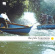 Pale Fountains - Longshot For Your Love Pale Fountains - Longshot For Your Love