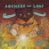 Archers Of Loaf - Raleigh Days (Rsd 2020) Archers Of Loaf - Raleigh Days (Rsd 2020)