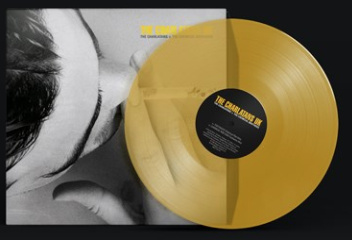 The Charlatans - The Charlatans Vs The Chemical Brot