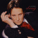 k.d. lang - Drag k.d. lang - Drag