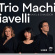 Ernest Chausson Maurice Ravel - Ravel & Chausson Ernest Chausson Maurice Ravel - Ravel & Chausson