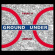 Regis Boulard Louis Soler - There Is Ground Under Ground Regis Boulard Louis Soler - There Is Ground Under Ground
