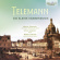 Georg Philipp Telemann - Die Kleine Kammermusik Georg Philipp Telemann - Die Kleine Kammermusik