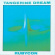 Tangerine Dream - Rubycon Tangerine Dream - Rubycon