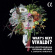 Antonio Vivaldi - Whats Next Vivaldi? Antonio Vivaldi - Whats Next Vivaldi?